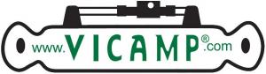 Logo VICAMP