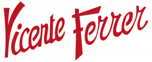 Logo HORNO VICENTE FERRER