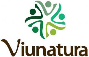 Logo VIUNATURA