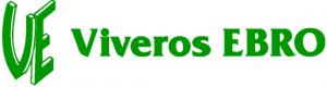 Logo VIVEROS EBRO