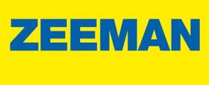 Logo ZEEMAN